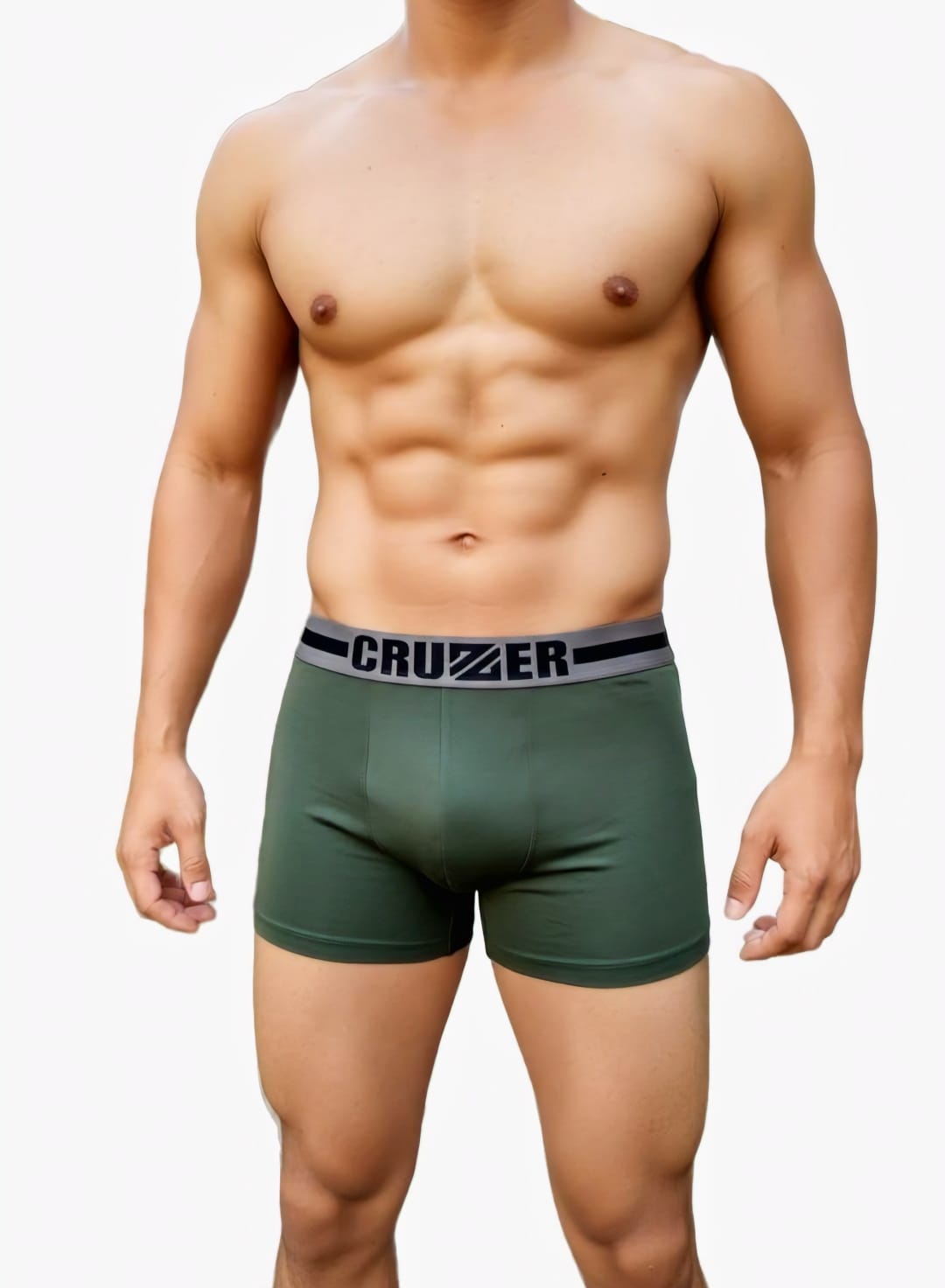 Micromodal mens underwear