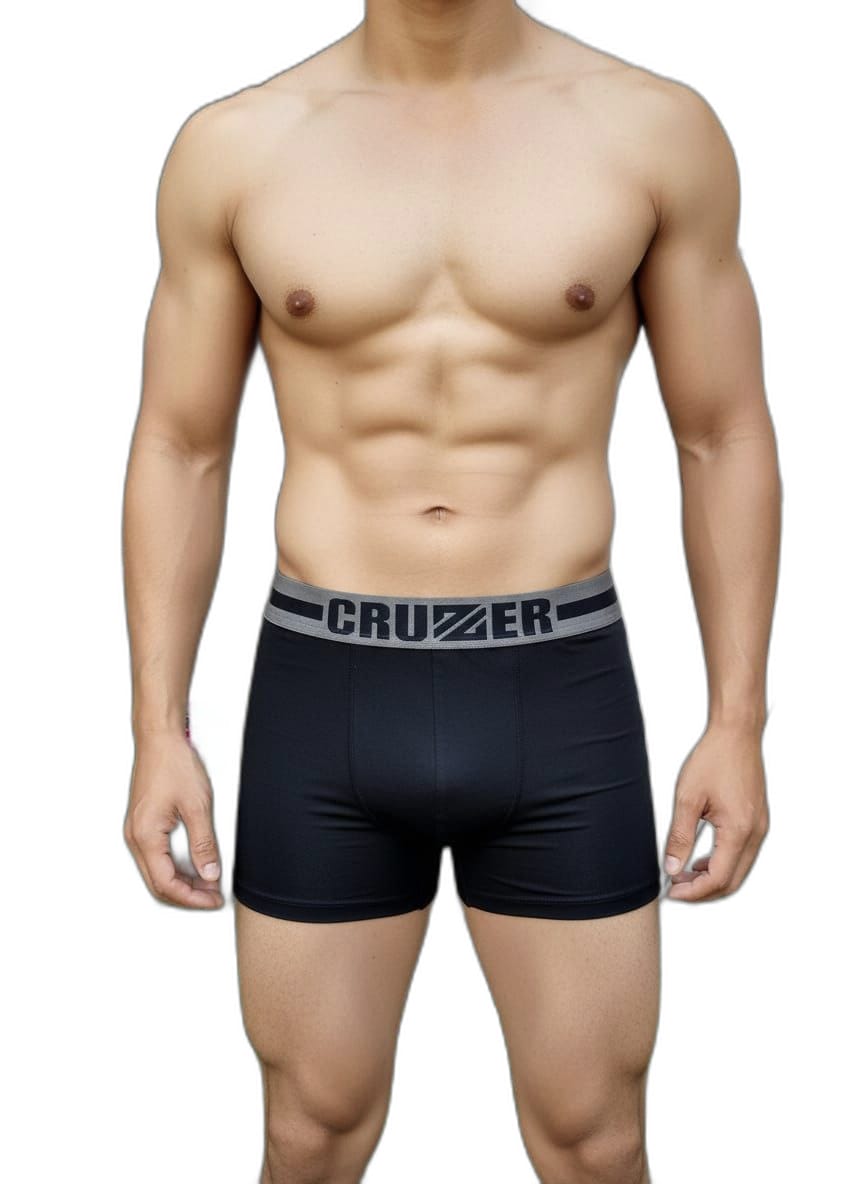 Micromodal mens underwear