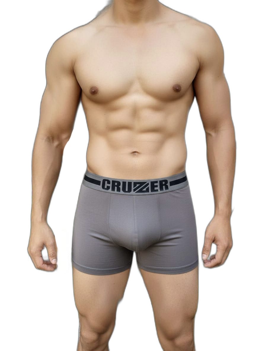 Micromodal mens underwear 2 pcs pack