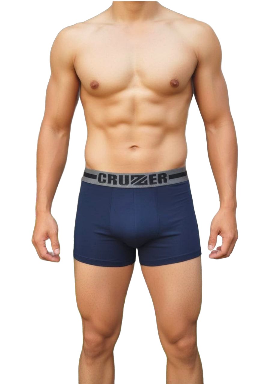 Micromodal mens underwear 2 pcs pack