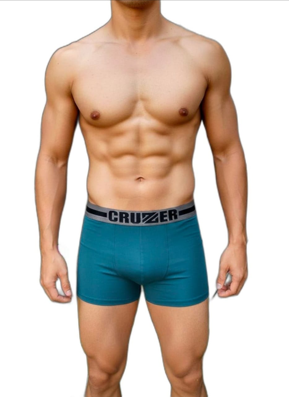 Micromodal mens underwear